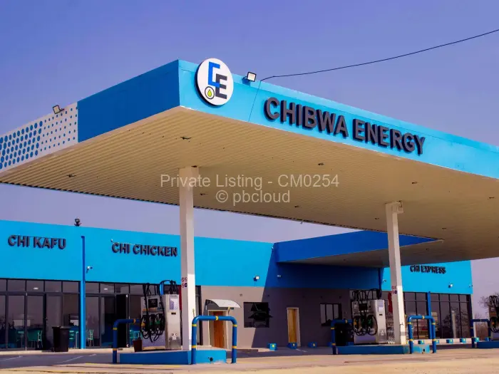 Other Commercial for Sale in Masvingo, Masvingo