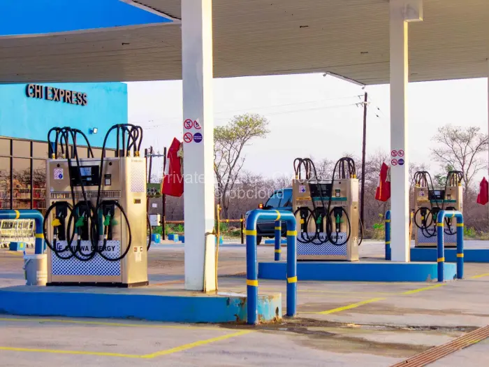 Other Commercial for Sale in Masvingo, Masvingo