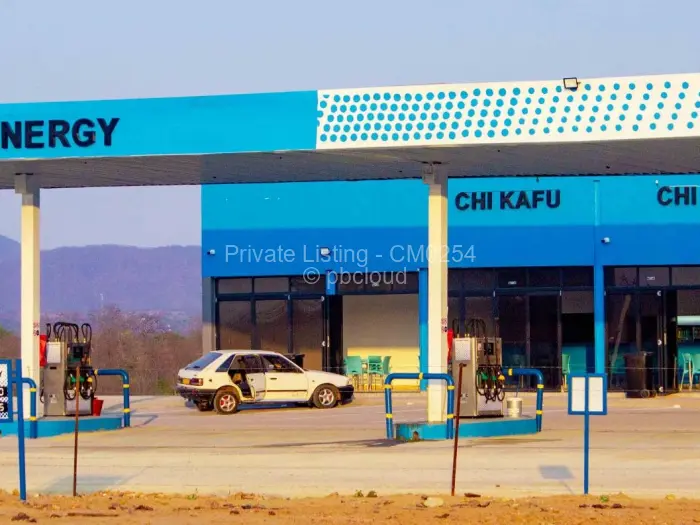 Other Commercial for Sale in Masvingo, Masvingo