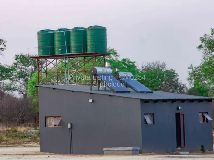 Other Commercial for Sale in Masvingo, Masvingo