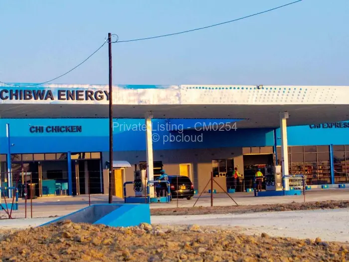 Other Commercial for Sale in Masvingo, Masvingo