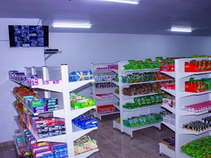 Other Commercial for Sale in Masvingo, Masvingo