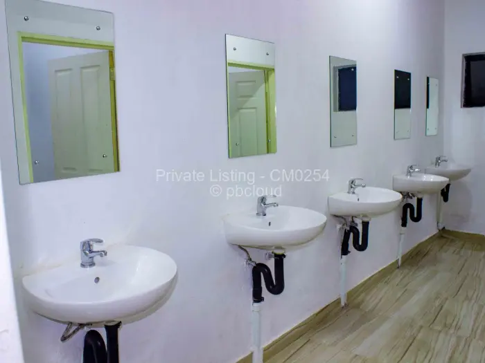 Other Commercial for Sale in Masvingo, Masvingo