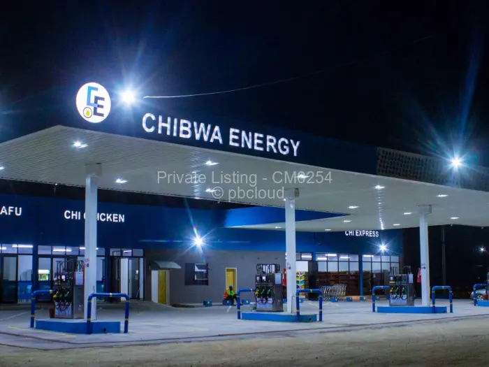 Other Commercial for Sale in Masvingo, Masvingo