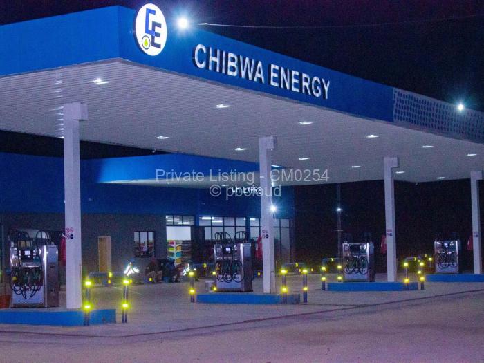 Other Commercial for Sale in Masvingo, Masvingo