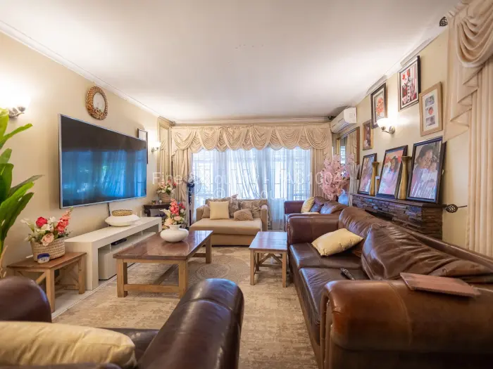 4 Bedroom House for Sale in Alexandra Park, Harare