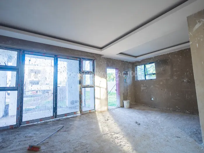 Townhouse/Cluster for Sale in Marlborough, Harare