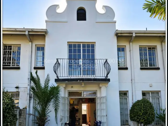 Flat/Apartment for Sale in Avenues, Harare