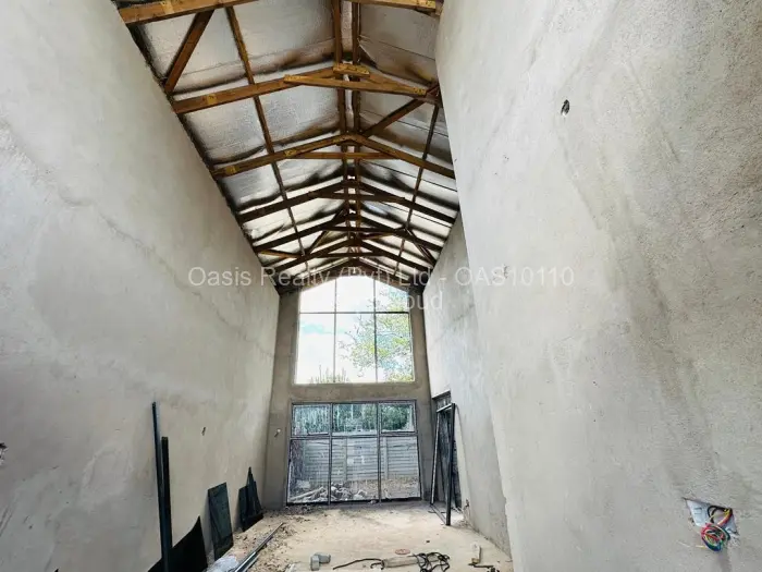 Flat/Apartment for Sale in Greendale, Harare