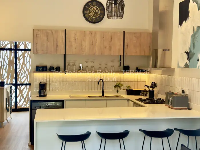 Townhouse/Cluster to Rent in Vainona