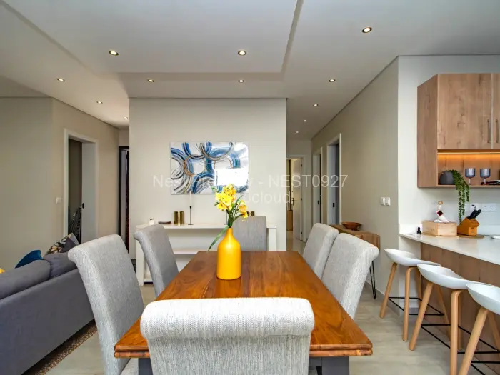 Townhouse/Cluster for Sale in Greendale, Harare