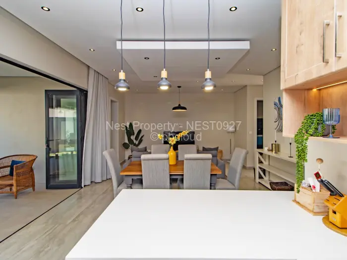 Townhouse/Cluster for Sale in Greendale, Harare