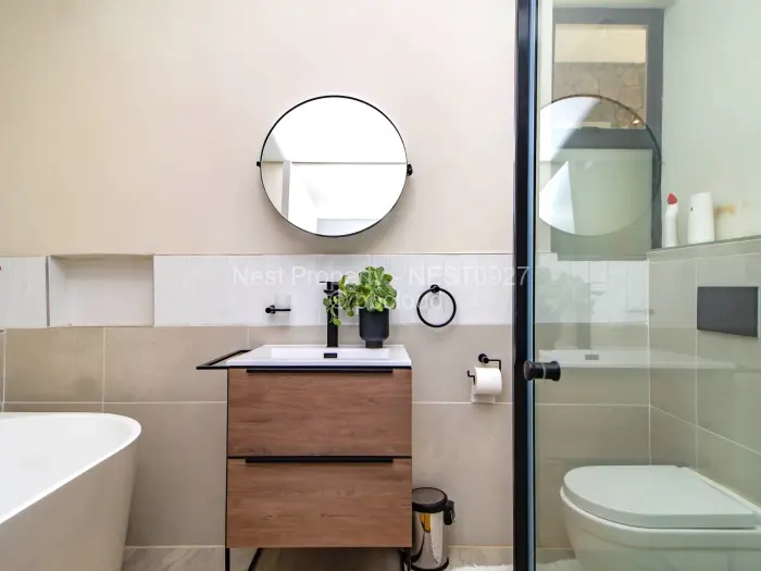 Townhouse/Cluster for Sale in Greendale, Harare