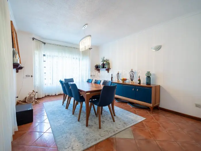4 Bedroom House for Sale in Borrowdale Brooke, Harare