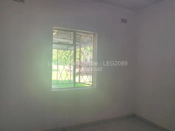 6 Bedroom House for Sale in Marlborough, Harare