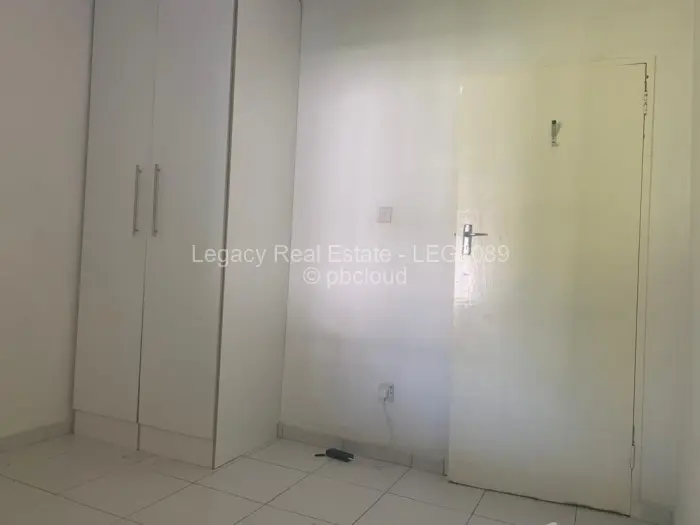 6 Bedroom House for Sale in Marlborough, Harare