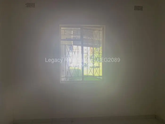 6 Bedroom House for Sale in Marlborough, Harare