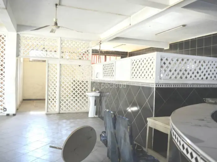 Retail/Shop to Rent in Mutare CBD, Mutare