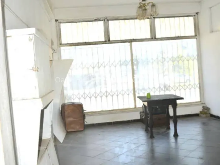 Retail/Shop to Rent in Mutare CBD, Mutare