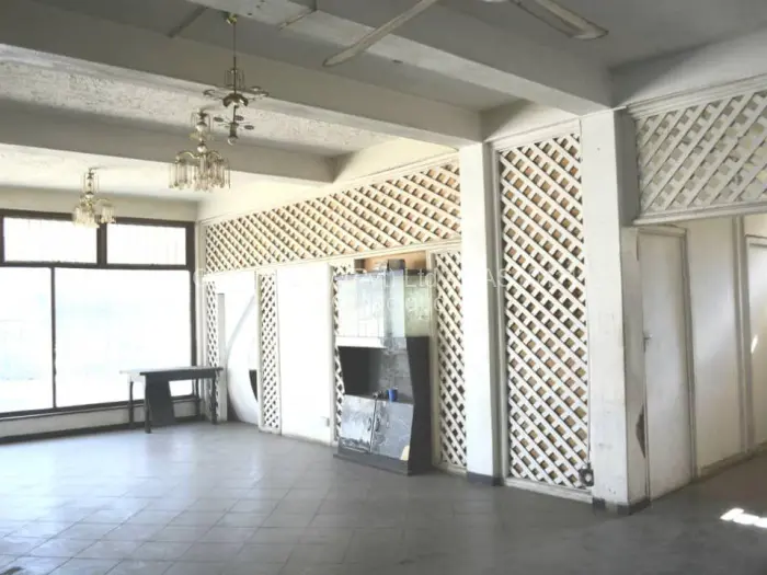 Retail/Shop to Rent in Mutare CBD, Mutare