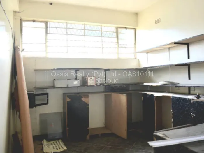 Retail/Shop to Rent in Mutare CBD, Mutare