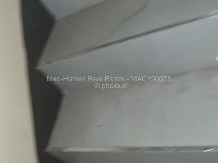 Flat/Apartment to Rent in Avenues, Harare