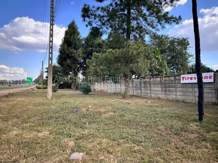 4 Bedroom House for Sale in Mount Pleasant, Harare