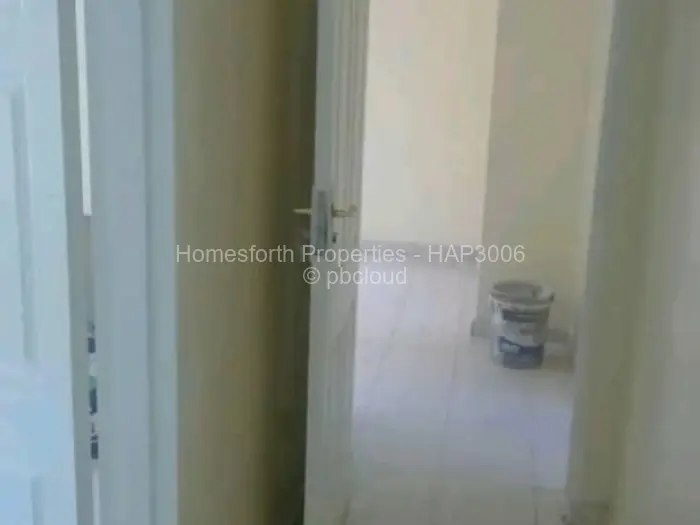 3 Bedroom House for Sale in Chitungwiza, Chitungwiza