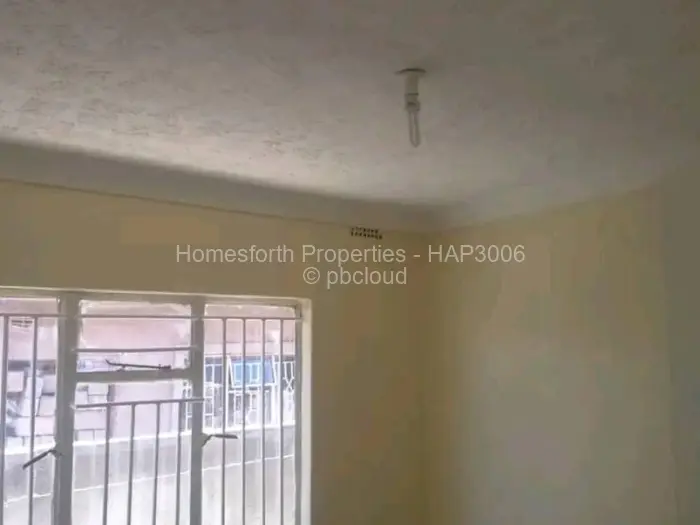 3 Bedroom House for Sale in Chitungwiza, Chitungwiza