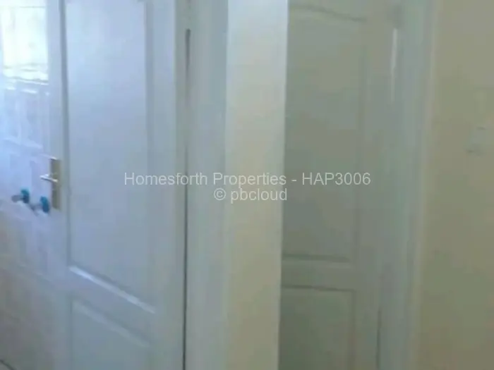 3 Bedroom House for Sale in Chitungwiza, Chitungwiza