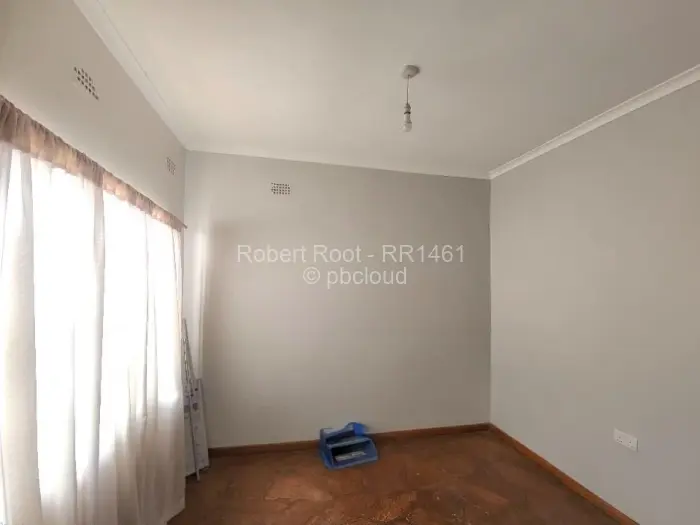 4 Bedroom House to Rent in Greendale