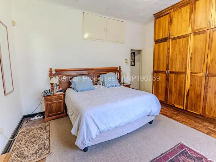 11 Bedroom House for Sale in Pomona, Harare