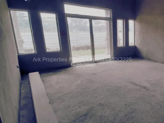 4 Bedroom House for Sale in Norton, Norton