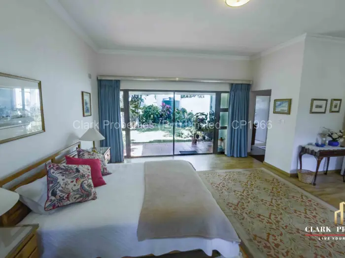 Townhouse/Cluster for Sale in Greystone Park, Harare