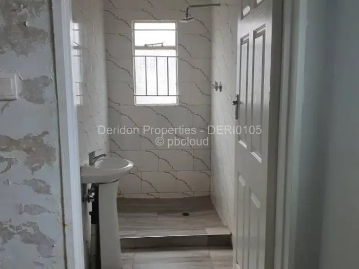 5 Bedroom House to Rent in Southview Park