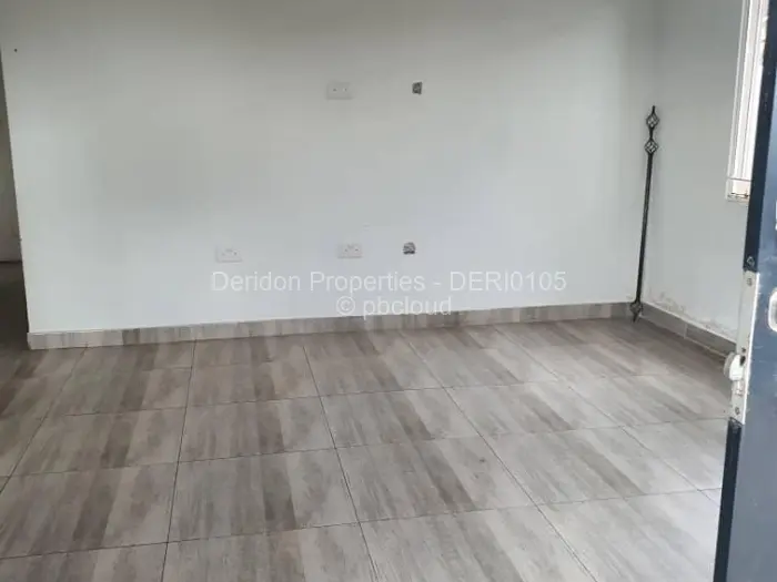 5 Bedroom House to Rent in Southview Park