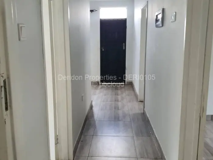 5 Bedroom House to Rent in Southview Park