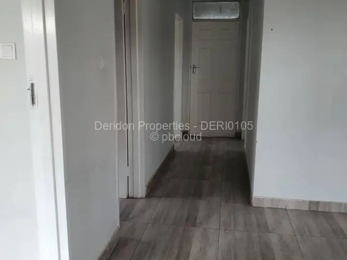 5 Bedroom House to Rent in Southview Park