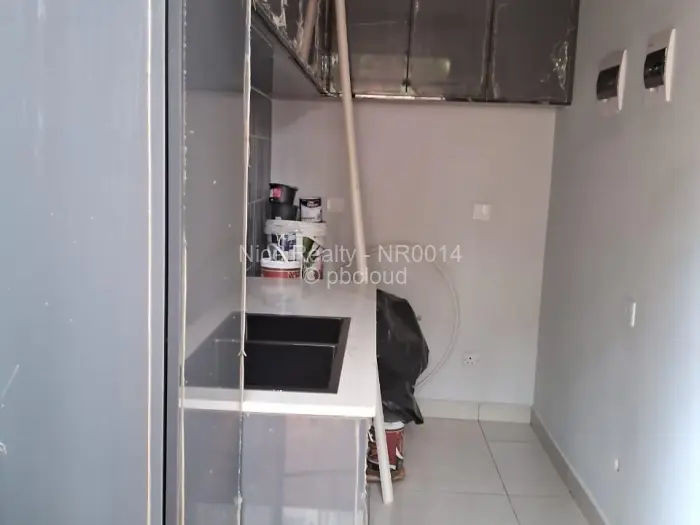 Townhouse/Cluster for Sale in Greendale North, Harare