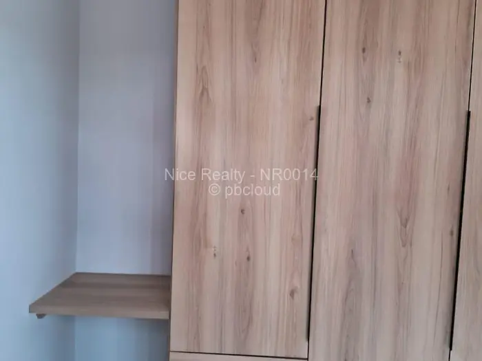 Townhouse/Cluster for Sale in Greendale North, Harare