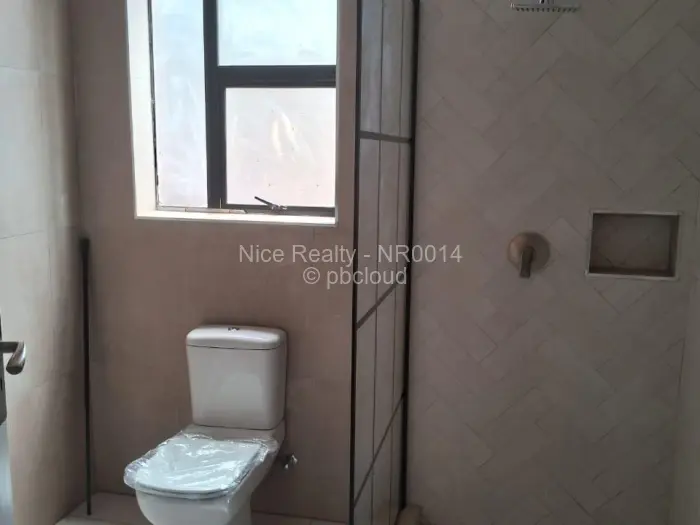 Townhouse/Cluster for Sale in Greendale North, Harare