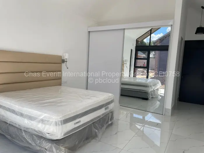 Townhouse/Cluster for Sale in Hillside Byo, Bulawayo