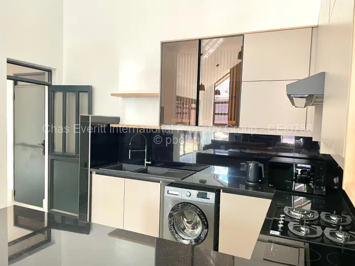 Townhouse/Cluster for Sale in Hillside Byo, Bulawayo