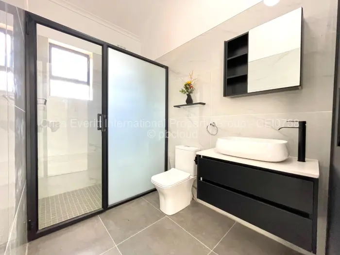Townhouse/Cluster for Sale in Hillside Byo, Bulawayo