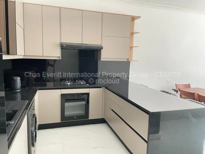 Townhouse/Cluster for Sale in Hillside Byo, Bulawayo