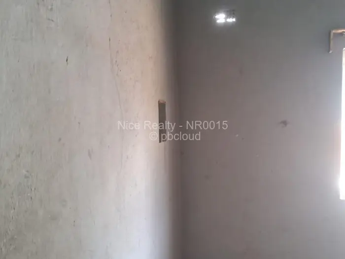 4 Bedroom House for Sale in Highfield, Harare