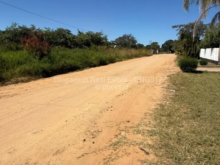 Industrial Stand for Sale in Marondera, Marondera
