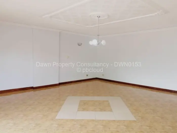 5 Bedroom House for Sale in Gletwin Park, Harare