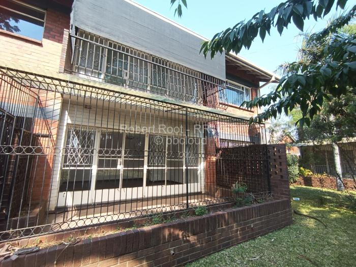 Flat/Apartment to Rent in Avondale, Harare