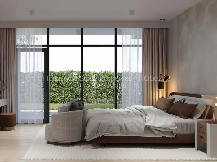 4 Bedroom House for Sale in Marlborough, Harare